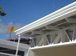 Calha em Piraquara